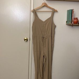 Old Navy Romper Size M